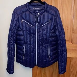 🌸 BCBGENERATION Jacket 🌸